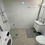 Bronx - Appartement *