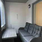 Appartement Bronx -
