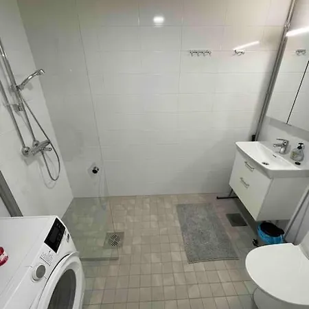 Bronx - Apartament *