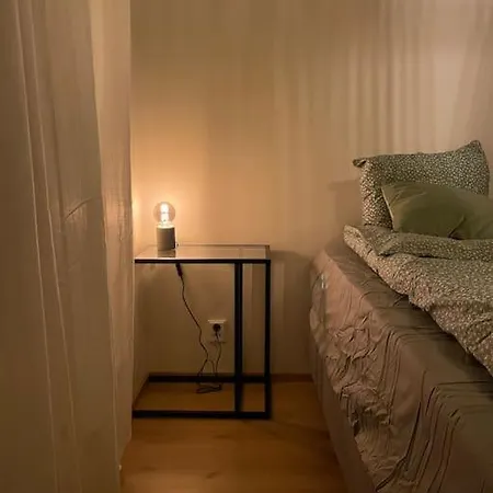 Bronx - וואנטאה