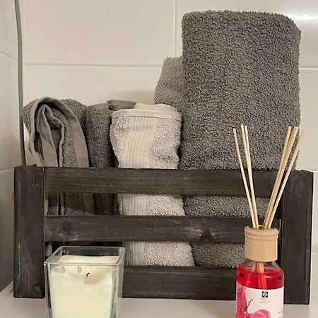 Bronx - Apartment *