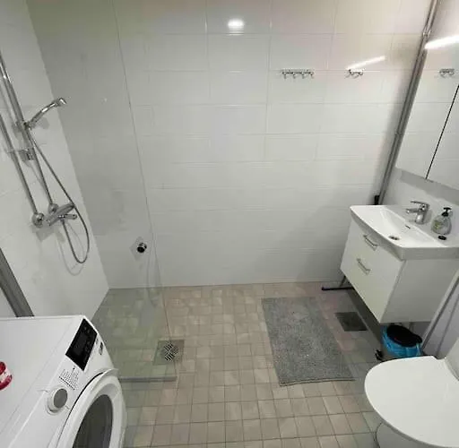 Bronx - Appartamento *