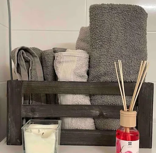 Bronx - Appartamento *