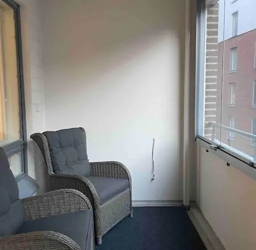 Bronx - Appartamento *